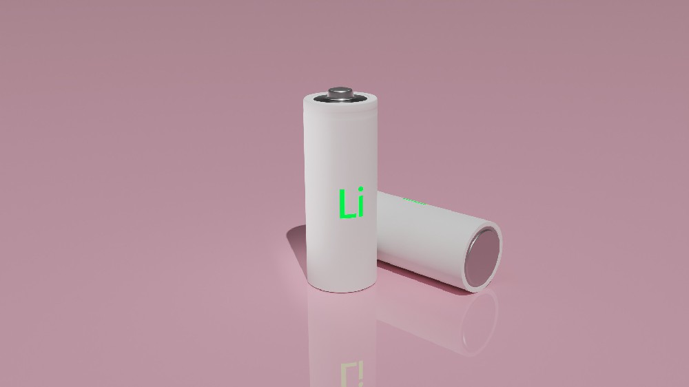 《ChemistryOpen》：通過光子燒結(jié)合成硅和氧化鍺納米結(jié)構(gòu)；一種簡(jiǎn)單的擴(kuò)大制造規(guī)模的方法（IF=2.372）